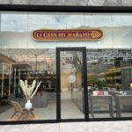 Image en avant pour “Dominique London ouvre une deuxième La Casa del Habano sur les Iles Canaries (Espagne)”