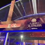 Image en avant pour “Le H. Upmann Magnum Finite EL 2024 lancé à Madrid”