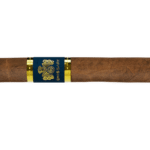 Image en avant pour “Le cigare du moment : Macanudo Emissary España Robusto”