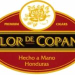 Image en avant pour “Flor de Copan revient sur le marché français”