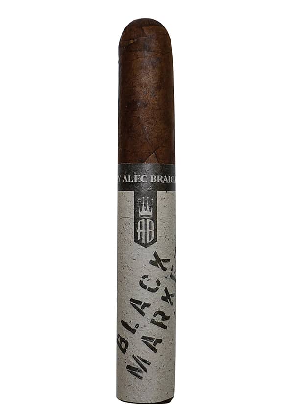 Vitole du Robusto