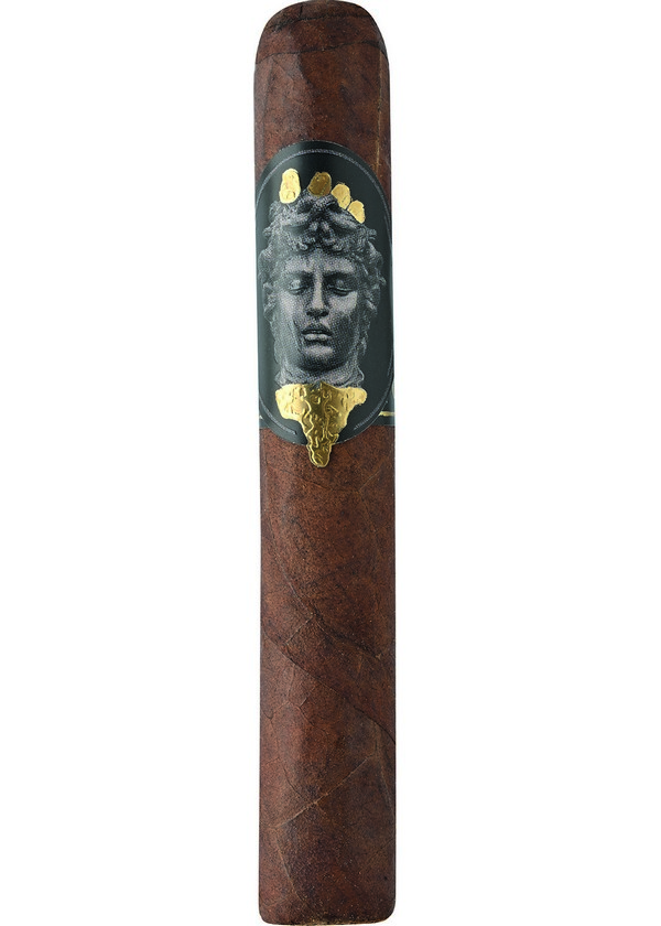 Vitole du Robusto