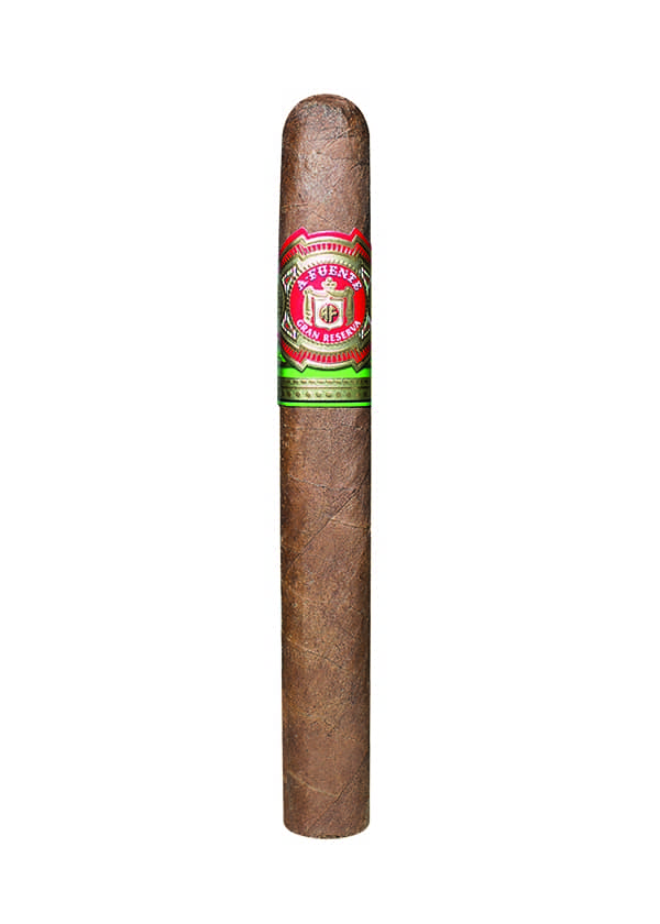 Vitole du Robusto