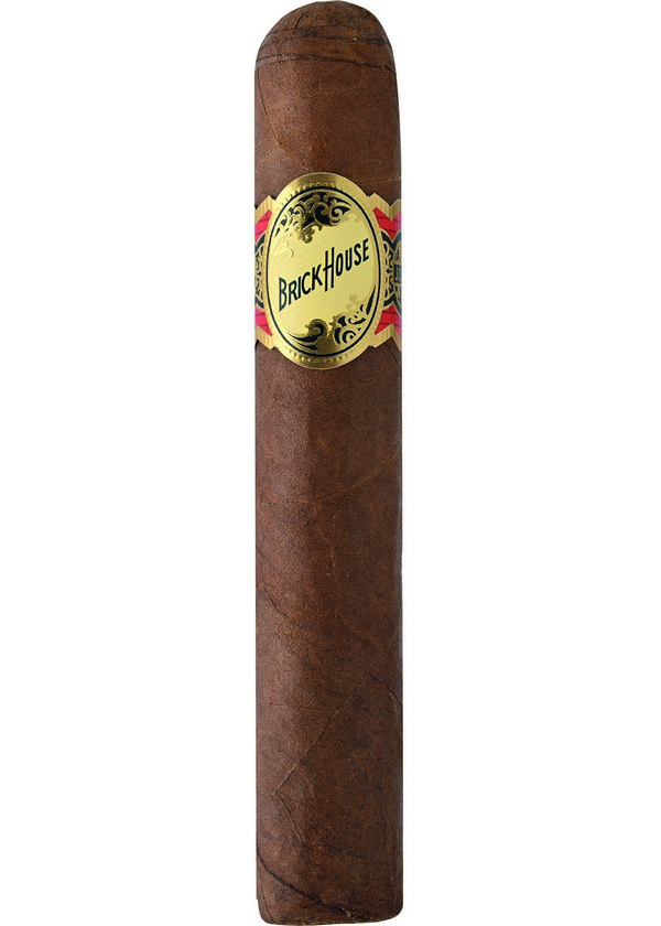 Vitole du Robusto