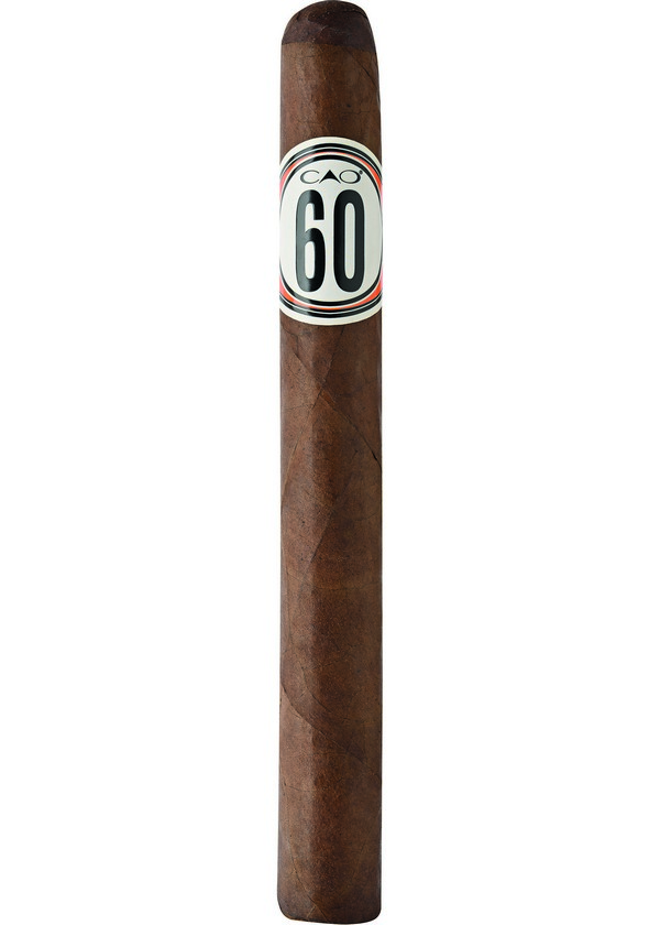 Vitole du 60