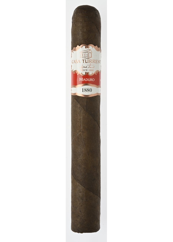 Vitole du Robusto