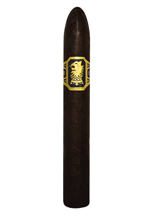 Vitole du Belicoso