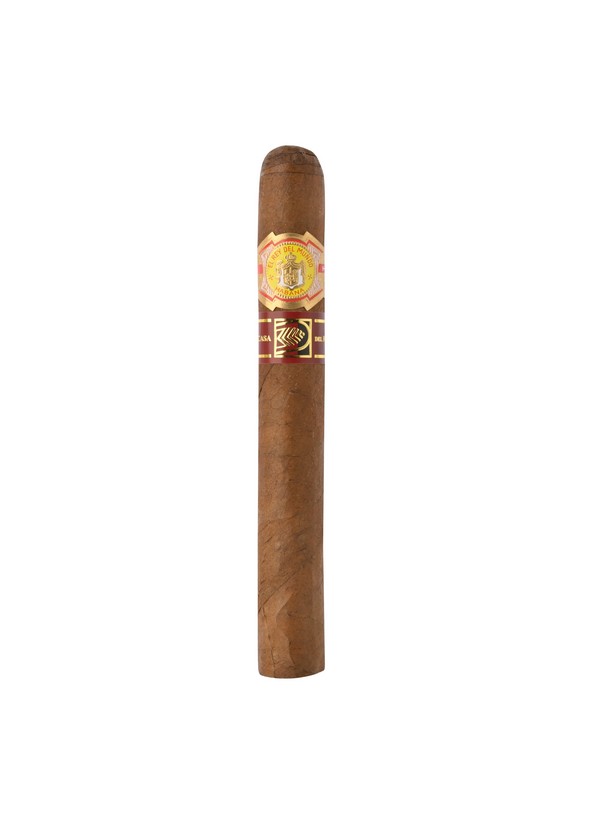 Vitole du Royal Release – Production Casa del Habano