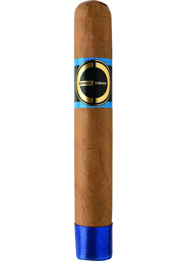 Vitole du Robusto