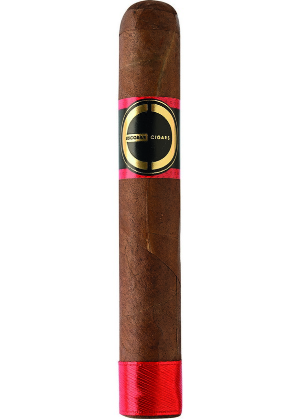 Vitole du Robusto