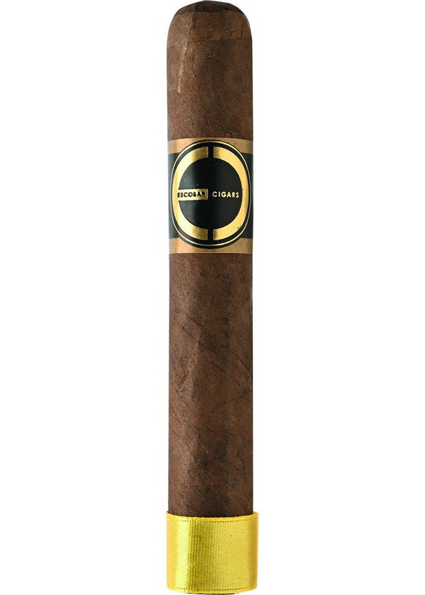 Vitole du Robusto