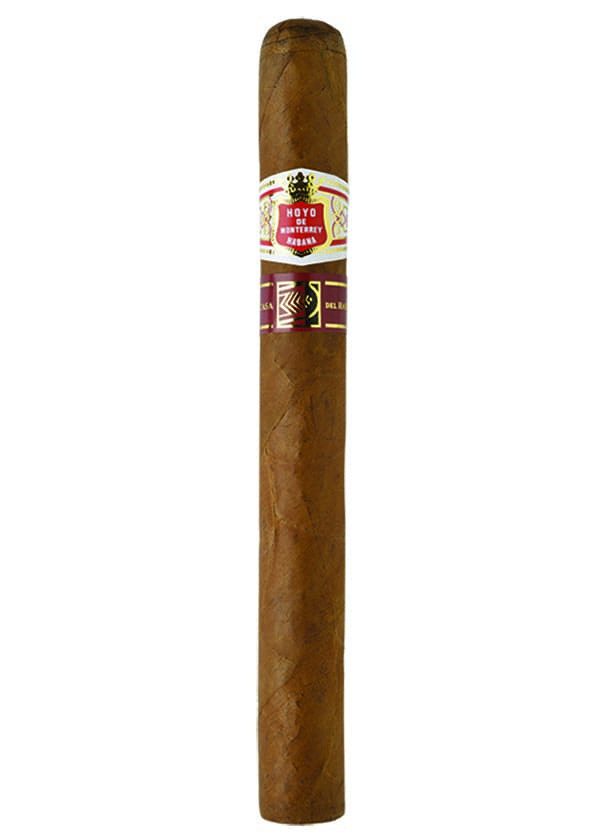 Vitole du Escogidos – Production Casa del Habano