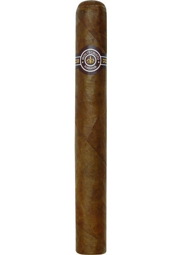 Vitole du Double Edmundo