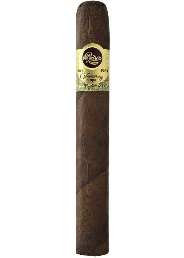 Vitole du Imperial Maduro