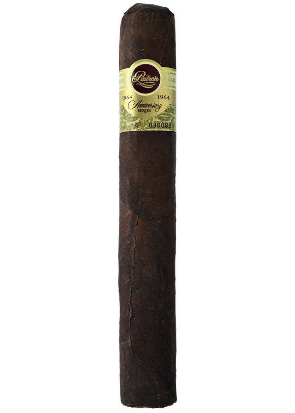 Vitole du N° 4 Maduro