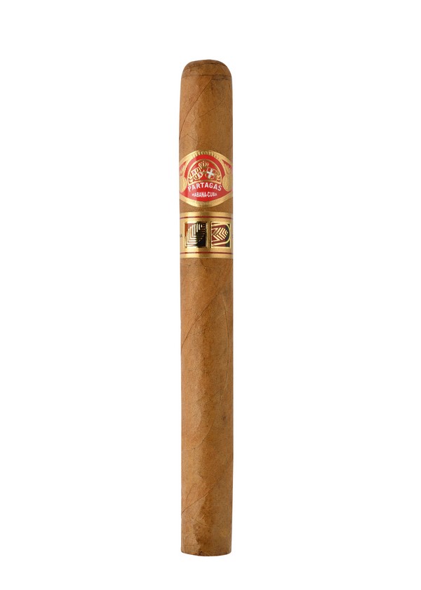 Vitole du Aliados – Production Casa del Habano