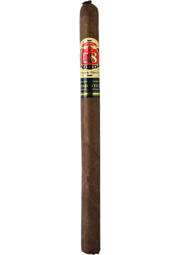 Vitole du Lancero