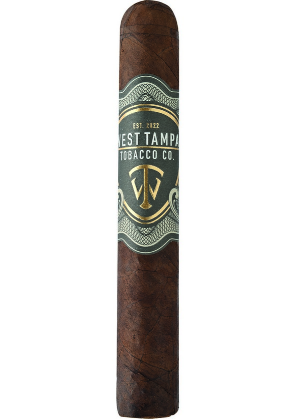 Vitole du Robusto